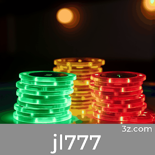 Download jl777 Mobile App for Fast Betting & Gaming jl777 mobile app download for online betting in Brazil